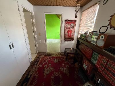 Casa de 4 alcobas en venta en Niza Suba, Bogotá, 287 m² · foto 16 de 19
