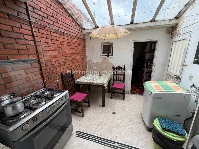 Casa de 4 alcobas en venta en Niza Suba, Bogotá, 287 m² · foto 17 de 19