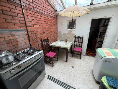 Casa de 4 alcobas en venta en Niza Suba, Bogotá, 287 m² · foto 18 de 19