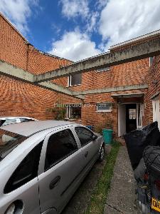 Casa de 4 alcobas en venta en Niza Suba, Bogotá, 287 m² · foto 19 de 19