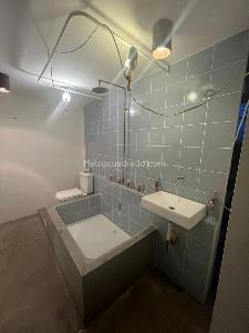 Apartamento de 1 alcoba en venta en La Macarena, Bogotá, 69 m² · foto 14 de 14