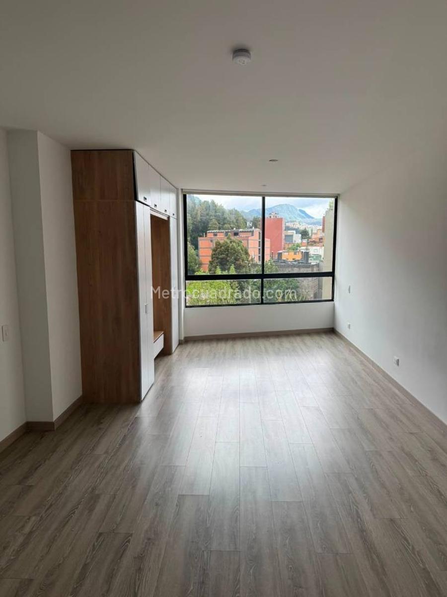 Foto del apartamento