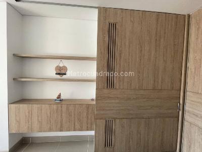 Apartamento en venta en Playa Salguero, Santa Marta · foto 10 de 20