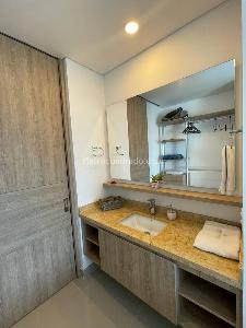 Apartamento en venta en Playa Salguero, Santa Marta · foto 11 de 20