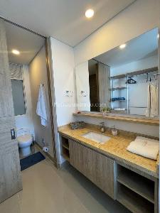 Apartamento en venta en Playa Salguero, Santa Marta · foto 12 de 20