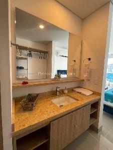 Apartamento en venta en Playa Salguero, Santa Marta · foto 13 de 20
