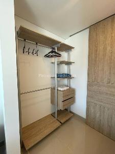 Apartamento en venta en Playa Salguero, Santa Marta · foto 14 de 20