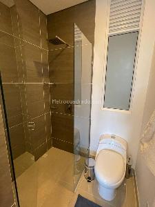 Apartamento en venta en Playa Salguero, Santa Marta · foto 15 de 20