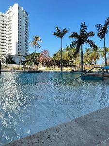 Apartamento en venta en Playa Salguero, Santa Marta · foto 16 de 20
