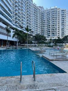 Apartamento en venta en Playa Salguero, Santa Marta · foto 18 de 20