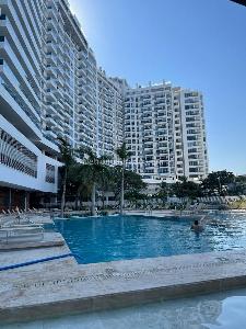 Apartamento en venta en Playa Salguero, Santa Marta · foto 20 de 20