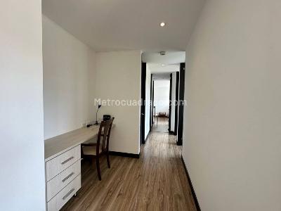 Apartamento en arriendo en La Calera, La Calera · foto 14 de 18