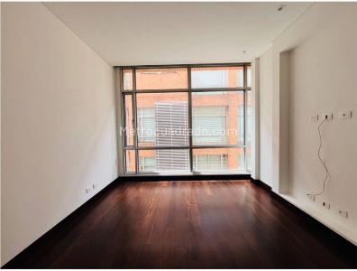 Apartaestudio en arriendo en La Cabrera El Refugio, Bogotá, 60 m² · foto 4 de 11