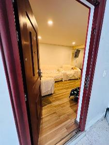 Casa en venta en Puente Aranda, Bogotá · foto 2 de 20