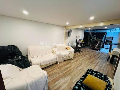 Casa en venta en Puente Aranda, Bogotá · foto 4 de 20