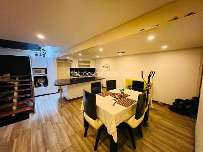 Casa en venta en Puente Aranda, Bogotá · foto 5 de 20