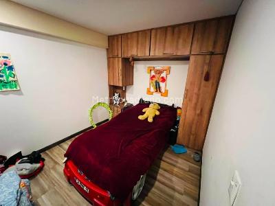 Casa en venta en Puente Aranda, Bogotá · foto 8 de 20