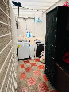 Casa en venta en Puente Aranda, Bogotá · foto 12 de 20