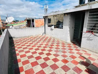 Casa en venta en Puente Aranda, Bogotá · foto 13 de 20