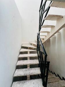 Casa en venta en Puente Aranda, Bogotá · foto 14 de 20