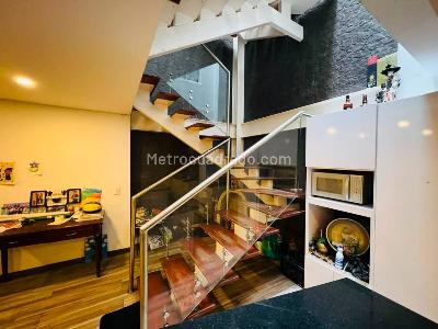 Casa en venta en Puente Aranda, Bogotá · foto 16 de 20