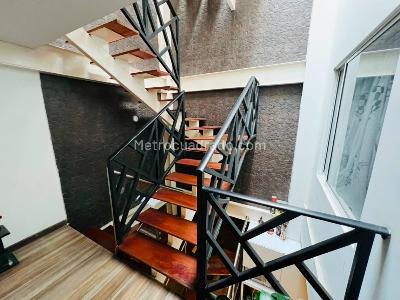 Casa en venta en Puente Aranda, Bogotá · foto 17 de 20