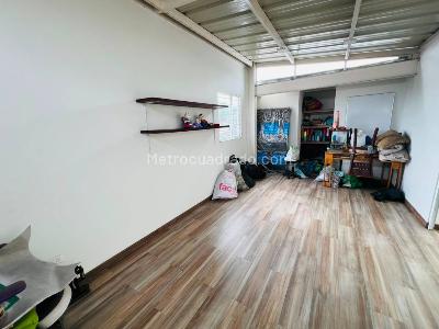Casa en venta en Puente Aranda, Bogotá · foto 19 de 20