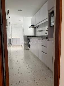 Apartamento en venta en Ciudad Salitre Suroriental, Bogotá · foto 2 de 15