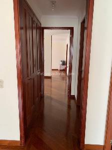 Apartamento en venta en Ciudad Salitre Suroriental, Bogotá · foto 3 de 15