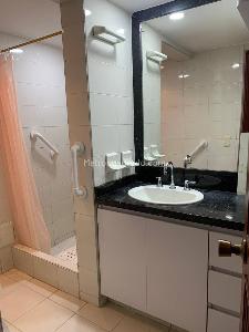 Apartamento en venta en Ciudad Salitre Suroriental, Bogotá · foto 4 de 15