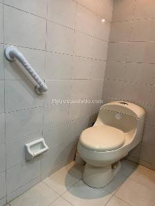 Apartamento en venta en Ciudad Salitre Suroriental, Bogotá · foto 5 de 15