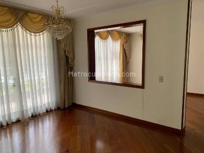 Apartamento en venta en Ciudad Salitre Suroriental, Bogotá · foto 6 de 15
