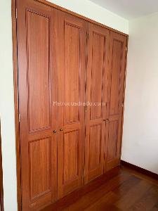 Apartamento en venta en Ciudad Salitre Suroriental, Bogotá · foto 7 de 15