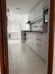 Apartamento en venta en Ciudad Salitre Suroriental, Bogotá · foto 8 de 15