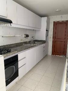 Apartamento en venta en Ciudad Salitre Suroriental, Bogotá · foto 9 de 15