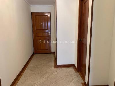 Apartamento en venta en Ciudad Salitre Suroriental, Bogotá · foto 12 de 15