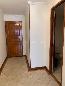 Apartamento en venta en Ciudad Salitre Suroriental, Bogotá · foto 13 de 15