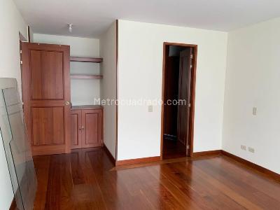 Apartamento en venta en Ciudad Salitre Suroriental, Bogotá · foto 14 de 15