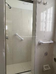 Apartamento en venta en Ciudad Salitre Suroriental, Bogotá · foto 15 de 15
