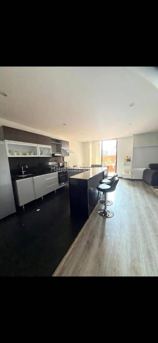 Foto del apartamento