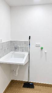 Apartamento de 1 alcoba en venta en Tibana, Bogotá, 22 m² · foto 3 de 20