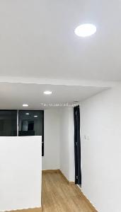 Apartamento de 1 alcoba en venta en Tibana, Bogotá, 22 m² · foto 6 de 20