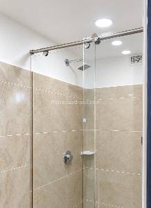 Apartamento de 1 alcoba en venta en Tibana, Bogotá, 22 m² · foto 9 de 20