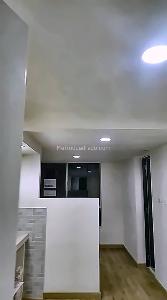 Apartamento de 1 alcoba en venta en Tibana, Bogotá, 22 m² · foto 15 de 20