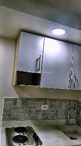 Apartamento de 1 alcoba en venta en Tibana, Bogotá, 22 m² · foto 16 de 20