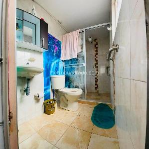 Casa de 4 alcobas en venta en Brisas Del Galan, Bogotá, 180 m² · foto 4 de 20