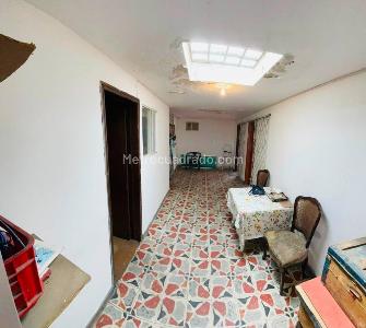 Casa de 4 alcobas en venta en Brisas Del Galan, Bogotá, 180 m² · foto 6 de 20