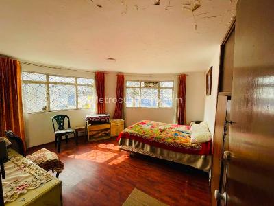 Casa de 4 alcobas en venta en Brisas Del Galan, Bogotá, 180 m² · foto 7 de 20