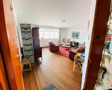 Casa de 4 alcobas en venta en Brisas Del Galan, Bogotá, 180 m² · foto 8 de 20