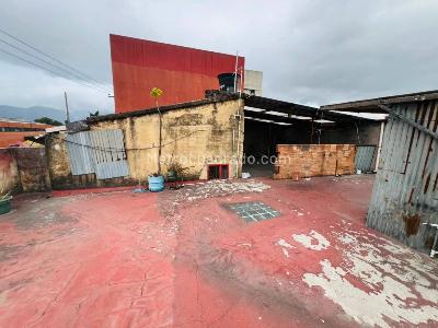 Casa de 4 alcobas en venta en Brisas Del Galan, Bogotá, 180 m² · foto 9 de 20